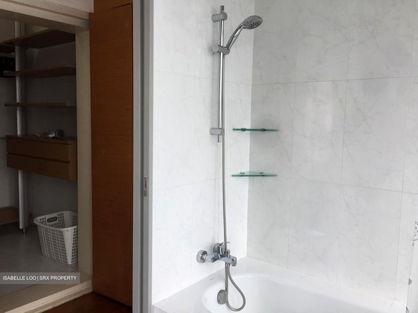 Leonie Suites (D9), Apartment #407539151